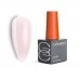 Neo Cover base 005 30 ml Gemely Neo Cover base 005 30 ml Gemely
