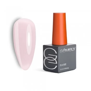 Neo Cover base 007 30 ml Gemely