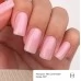 Neo Cover base 007 30 ml Gemely Neo Cover base 007 30 ml Gemely