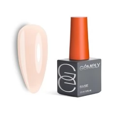 Neo Cover base 010 30 ml Gemely