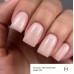 Neo Cover base 010 30 ml Gemely Neo Cover base 010 30 ml Gemely