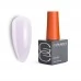 Neo Cover base 013 30 ml Gemely Neo Cover base 013 30 ml Gemely