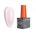 Neo Cover base 015 30 ml Gemely Neo Cover base 015 30 ml Gemely