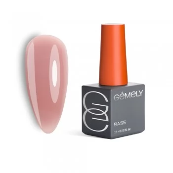 Neo Cover base 022 30 ml Gemely