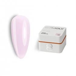 Power Builder gel 008 5 ml Gemely
