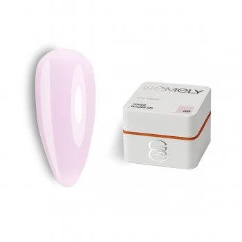 Power Builder gel 008 5 ml Gemely