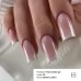Power Builder gel 008 5 ml Gemely