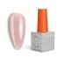 Fast Builder gel 004 15 ml Gemely Fast Builder gel 004 15 ml Gemely