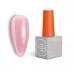 Fast Builder gel 006 15 ml Gemely Fast Builder gel 006 15 ml Gemely