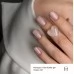 Fast Builder gel 007 15 ml Gemely Fast Builder gel 007 15 ml Gemely