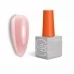 Fast Builder gel 021 15 ml Gemely Fast Builder gel 021 15 ml Gemely