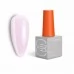 Fast Builder gel 008 30 ml Gemely Fast Builder gel 008 30 ml Gemely