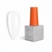 Fast Builder gel 001 50 ml Gemely Fast Builder gel 001 50 ml Gemely