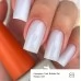 Fast Builder gel 027 15 ml Gemely Fast Builder gel 027 15 ml Gemely