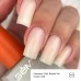 Fast Builder gel 029 15 ml Gemely