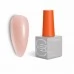 Fast Builder gel 024 30 ml Gemely Fast Builder gel 024 30 ml Gemely