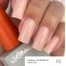 Fast Builder gel 024 30 ml Gemely Fast Builder gel 024 30 ml Gemely