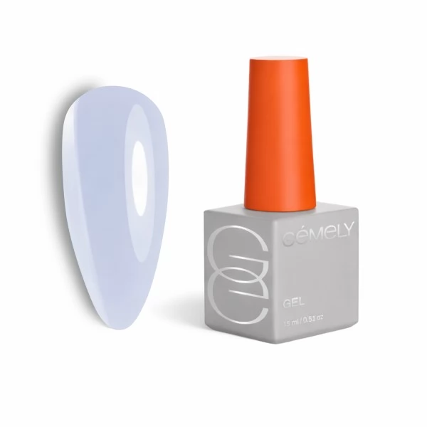 Fast Builder gel 027 30 ml Gemely Fast Builder gel 027 30 ml Gemely
