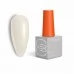 Fast Builder gel 029 30 ml Gemely Fast Builder gel 029 30 ml Gemely