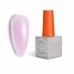 Fast Builder gel 025 50 ml Gemely Fast Builder gel 025 50 ml Gemely