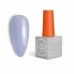 Fast Builder gel 026 50 ml Gemely Fast Builder gel 026 50 ml Gemely