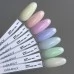 Fast Builder gel 026 50 ml Gemely Fast Builder gel 026 50 ml Gemely