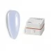 Power Builder gel 027 15 ml Gemely Power Builder gel 027 15 ml Gemely