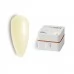 Power Builder gel 023 30 ml Gemely Power Builder gel 023 30 ml Gemely