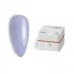 Power Builder gel 026 30 ml Gemely Power Builder gel 026 30 ml Gemely