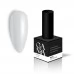 Basic collection French 10 ml Gemely Basic collection French 10 ml Gemely