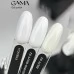 Basic collection French 10 ml Gemely Basic collection French 10 ml Gemely