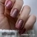 Cat Color 012 6 ml Gemely Cat Color 012 6 ml Gemely