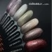 Cat Color 012 6 ml Gemely Cat Color 012 6 ml Gemely