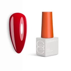 Max Color 018 10 ml Gemely