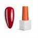 Max Color 019 10 ml Gemely Max Color 019 10 ml Gemely