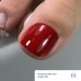 Max Color 019 10 ml Gemely Max Color 019 10 ml Gemely