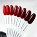 Max Color 020 10 ml Gemely