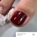 Max Color 021 10 ml Gemely Max Color 021 10 ml Gemely