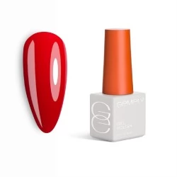 Max Color 017 6 ml Gemely