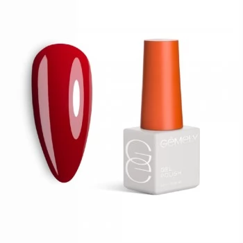 Max Color 019 6 ml Gemely
