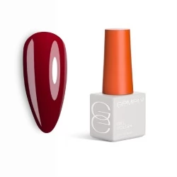 Max Color 020 6 ml Gemely