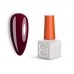 Max Color 021 6 ml Gemely Max Color 021 6 ml Gemely
