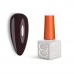 Max Color 007 6 ml Gemely Max Color 007 6 ml Gemely