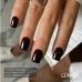 Max Color 007 6 ml Gemely Max Color 007 6 ml Gemely