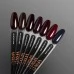 Max Color 007 6 ml Gemely Max Color 007 6 ml Gemely