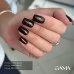 Max Color 008 6 ml Gemely