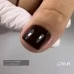 Max Color 008 6 ml Gemely