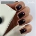 Max Color 009 6 ml Gemely Max Color 009 6 ml Gemely