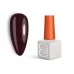 Max Color 011 6 ml Gemely Max Color 011 6 ml Gemely