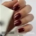 Max Color 012 6 ml Gemely Max Color 012 6 ml Gemely